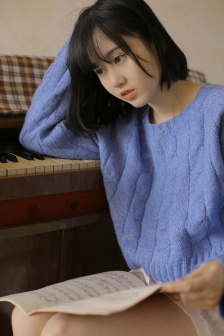 光棍天堂手机版