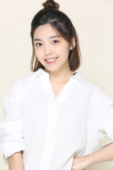 女人与拘做受XXXXⅩXX视频
